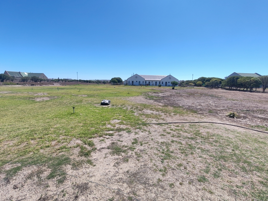 7 Bedroom Property for Sale in Long Acres Country Estate Western Cape
